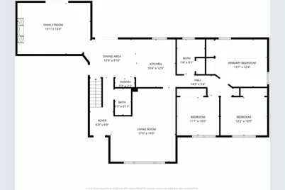 9141 N 60th St, Brown Deer, WI 53223 - Photo 44