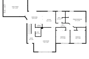 9141 N 60th St, Brown Deer, WI 53223 - Photo 44