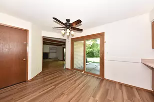 9141 N 60th St, Brown Deer, WI 53223 - Photo 14