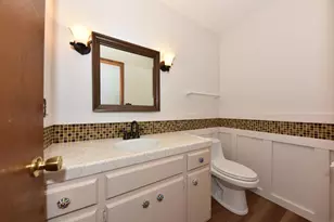 9141 N 60th St, Brown Deer, WI 53223 - Photo 22