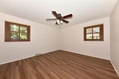 9141 N 60th St, Brown Deer, WI 53223 - Photo 28