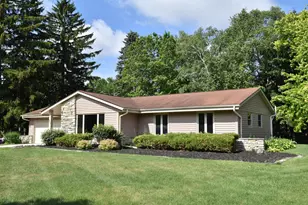 9141 N 60th St, Brown Deer, WI 53223 - Photo 40