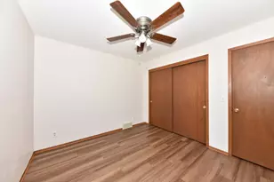 9141 N 60th St, Brown Deer, WI 53223 - Photo 30
