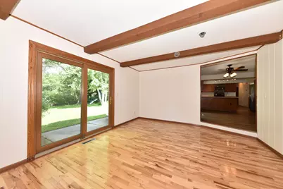 9141 N 60th St, Brown Deer, WI 53223 - Photo 24