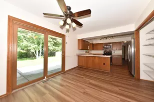 9141 N 60th St, Brown Deer, WI 53223 - Photo 16