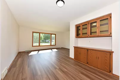9141 N 60th St, Brown Deer, WI 53223 - Photo 12