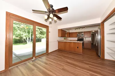 9141 N 60th St, Brown Deer, WI 53223 - Photo 20
