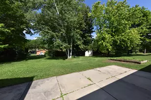 9141 N 60th St, Brown Deer, WI 53223 - Photo 34