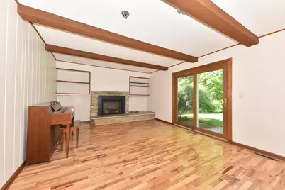 9141 N 60th St, Brown Deer, WI 53223 - Photo 22