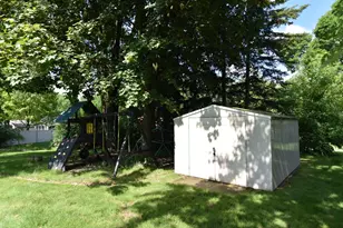 9141 N 60th St, Brown Deer, WI 53223 - Photo 36