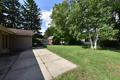 9141 N 60th St, Brown Deer, WI 53223 - Photo 38
