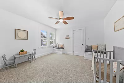 6816  Cedar St, Wauwatosa, WI 53213 - Photo 22