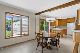 2604 E Dale Ave, Cudahy, WI 53110 - Photo 16