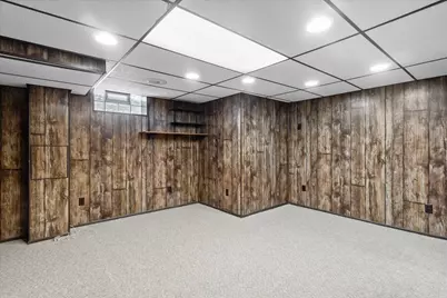 2604 E Dale Ave, Cudahy, WI 53110 - Photo 32