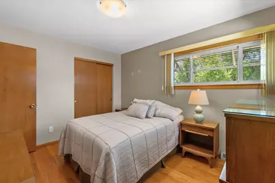 2604 E Dale Ave, Cudahy, WI 53110 - Photo 20