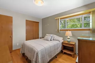 2604 E Dale Ave, Cudahy, WI 53110 - Photo 20