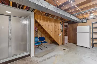 2604 E Dale Ave, Cudahy, WI 53110 - Photo 34