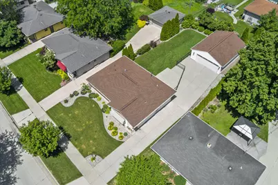 2604 E Dale Ave, Cudahy, WI 53110 - Photo 44
