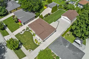 2604 E Dale Ave, Cudahy, WI 53110 - Photo 44