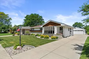2604 E Dale Ave, Cudahy, WI 53110 - Photo 2