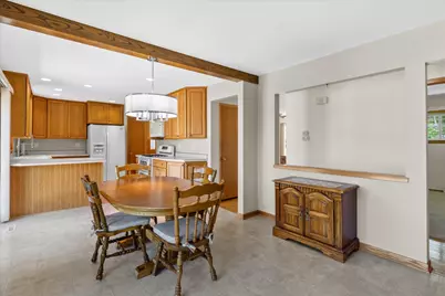 2604 E Dale Ave, Cudahy, WI 53110 - Photo 18