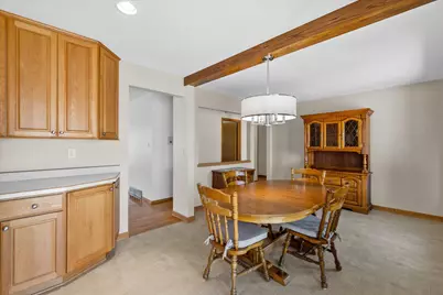 2604 E Dale Ave, Cudahy, WI 53110 - Photo 14
