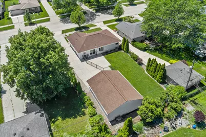 2604 E Dale Ave, Cudahy, WI 53110 - Photo 48