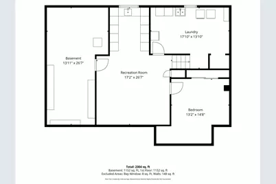 2604 E Dale Ave, Cudahy, WI 53110 - Photo 52