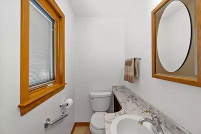 2604 E Dale Ave, Cudahy, WI 53110 - Photo 28