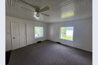 813  Tyler Ave, Wausaukee, WI 54177 - Photo 10