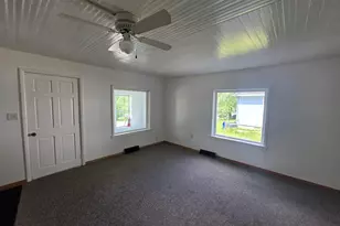 813 Tyler Ave, Wausaukee, WI 54177 - Photo 10
