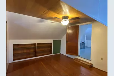 813  Tyler Ave, Wausaukee, WI 54177 - Photo 28