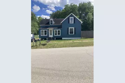 813  Tyler Ave, Wausaukee, WI 54177 - Photo 34