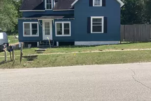 813 Tyler Ave, Wausaukee, WI 54177 - Photo 34