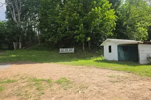 813 Tyler Ave, Wausaukee, WI 54177 - Photo 40
