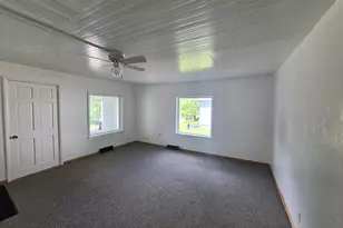 813 Tyler Ave, Wausaukee, WI 54177 - Photo 12