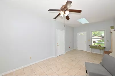 N880  Center St, Ashippun, WI 53036 - Photo 14