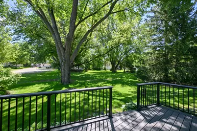 N880  Center St, Ashippun, WI 53036 - Photo 36