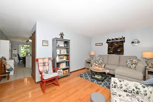 N880 Center St, Ashippun, WI 53036 - Photo 6