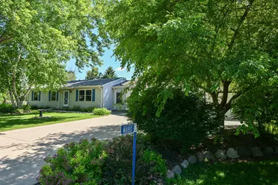 N880  Center St, Ashippun, WI 53036 - Photo 44