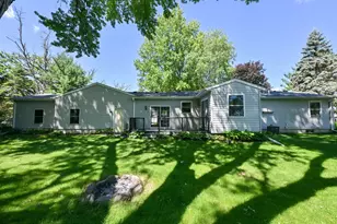 N880 Center St, Ashippun, WI 53036 - Photo 40
