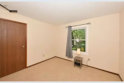N880  Center St, Ashippun, WI 53036 - Photo 26