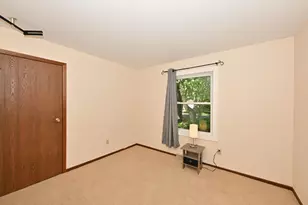 N880 Center St, Ashippun, WI 53036 - Photo 26