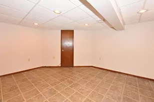 N880 Center St, Ashippun, WI 53036 - Photo 32