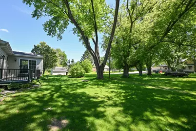 N880  Center St, Ashippun, WI 53036 - Photo 34