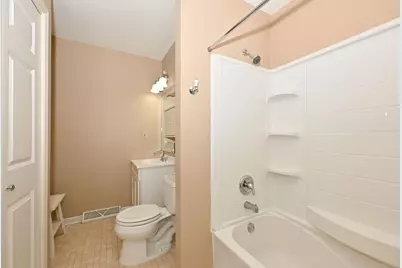 N880  Center St, Ashippun, WI 53036 - Photo 20