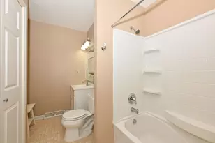 N880 Center St, Ashippun, WI 53036 - Photo 20