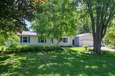 N880  Center St, Ashippun, WI 53036 - Photo 42