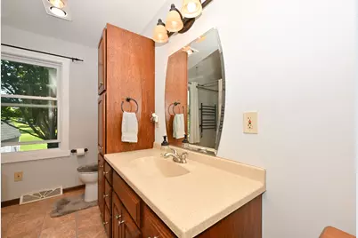 N880  Center St, Ashippun, WI 53036 - Photo 24