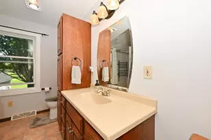 N880 Center St, Ashippun, WI 53036 - Photo 24